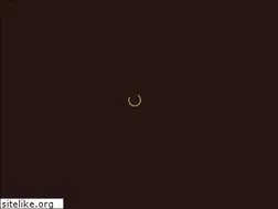 Sites similar to chaibisketfrisco.com