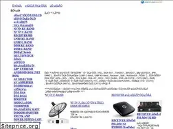 Sites similar to chaichanasat.com