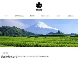 Sites similar to chaichiba.co.jp