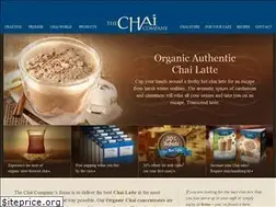 Sites similar to chaico.com
