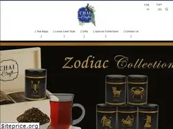Sites similar to chaicraft.com
