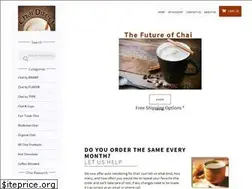 Sites similar to chaidirect.com