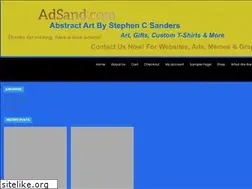Sites similar to chaidomains.com