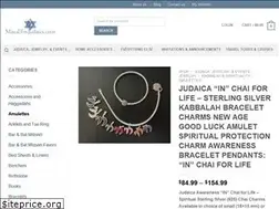 Sites similar to chaifashion.com