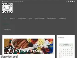 Sites similar to chaika.ca