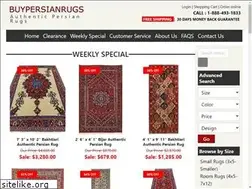 Sites similar to chaikhooneh.com
