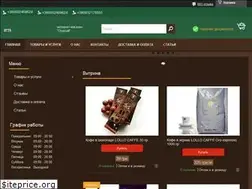 Sites similar to chaikoff.cn.ua