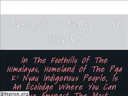 Sites similar to chailaiorchid.com