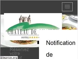 Sites similar to chailly.com