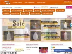 Sites similar to chailogiasi.com