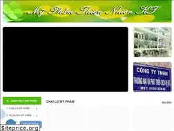 Sites similar to chailokt.com
