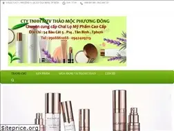 Sites similar to chailomypham.net