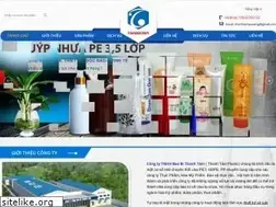 Sites similar to chailonhua.com