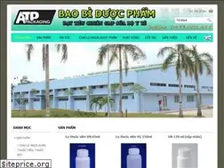 Sites similar to chailonhua.net