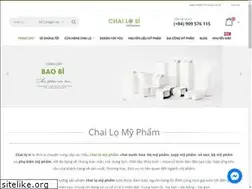 Sites similar to chailosi.com