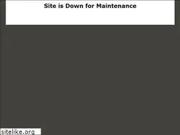 Sites similar to chaimaintenance.com