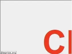 Sites similar to chaimchaikin.com