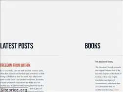 Sites similar to chaimclorfene.com