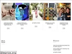 Sites similar to chaimommas.com