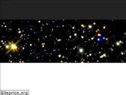 Sites similar to chaimongkolbike.com