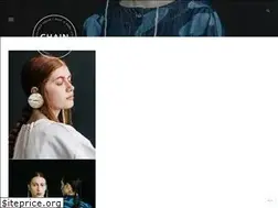 Sites similar to chain.com.ar