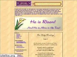 Sites similar to chain.org