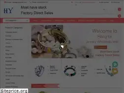 Sites similar to chain668.com
