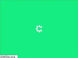 Sites similar to chainbloq.com