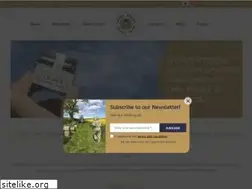 Sites similar to chainbridgehoney.com