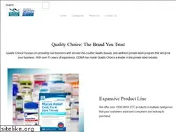 Sites similar to chaindrug.com