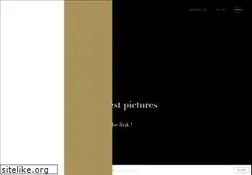 Sites similar to chainedesrotisseurs.com