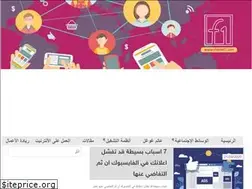 Sites similar to chainef1.com