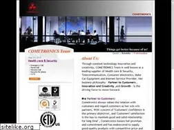 Sites similar to chainer.com