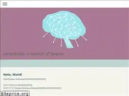 Sites similar to chainerfan.jimdo.com