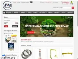 Sites similar to chaines.fr