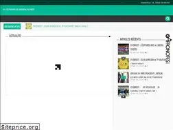 Sites similar to chaines2kin.net