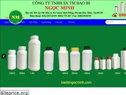 Sites similar to chainhuahdpe.com