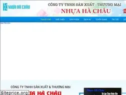 Sites similar to chainhuapet.com