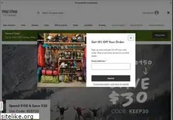 Sites similar to chainlove.com