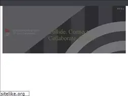 Sites similar to chainnovate.com