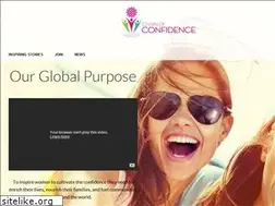 Sites similar to chainofconfidence.com
