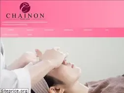 Sites similar to chainonet.com