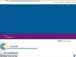Sites similar to chainonline.org