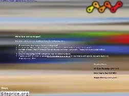 Sites similar to chainreactionalaska.com