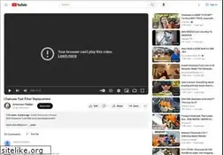Sites similar to chainsawrepair.org
