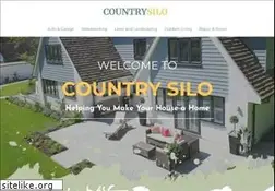 Sites similar to chainsawstore.net