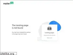 Sites similar to chainstrategies.com