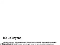 Sites similar to chainthat.com