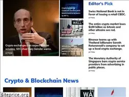 Sites similar to chaintimes.com