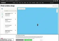 Sites similar to chainwheel.com